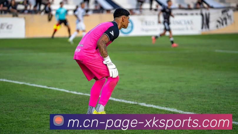 星空体育APP 体育赛事宣传图