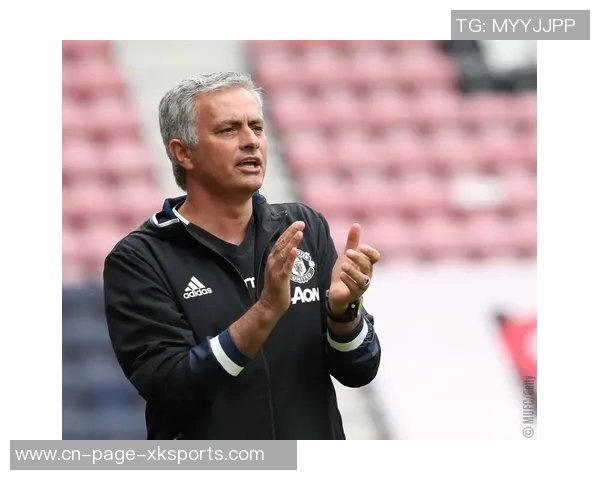 曼联祝贺舒梅切尔62岁生日回顾其398场比赛与15个冠军成就