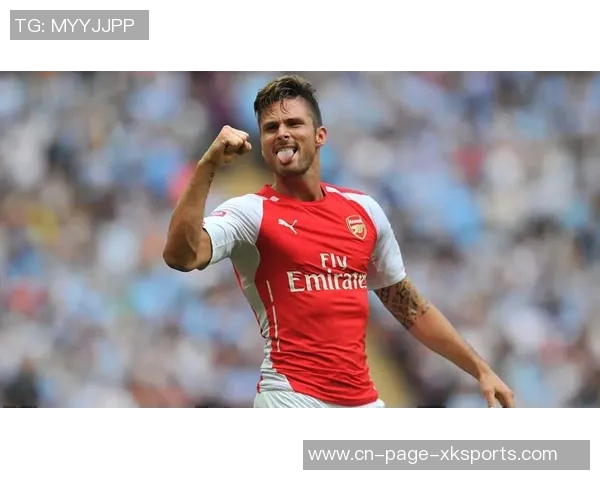 39岁吉鲁再创佳绩成法甲历史上双响年龄最大球员